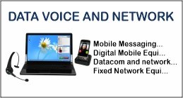 services