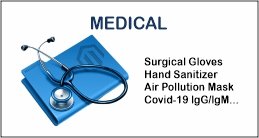 services
